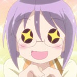sore-ga-seiyuu-23