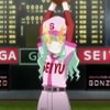 sore-ga-seiyuu-231