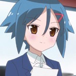 sore-ga-seiyuu-233