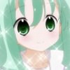 sore-ga-seiyuu-234