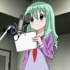 sore-ga-seiyuu-236