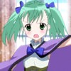sore-ga-seiyuu-238