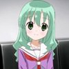 sore-ga-seiyuu-239