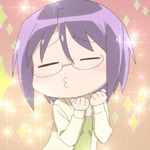 sore-ga-seiyuu-24