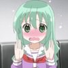 sore-ga-seiyuu-240
