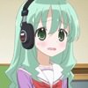 sore-ga-seiyuu-242
