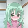 sore-ga-seiyuu-247
