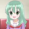 sore-ga-seiyuu-249