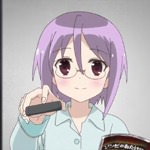 sore-ga-seiyuu-25