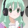 sore-ga-seiyuu-250