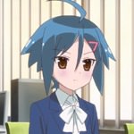 sore-ga-seiyuu-255