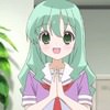 sore-ga-seiyuu-256