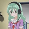 sore-ga-seiyuu-257