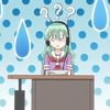 sore-ga-seiyuu-259
