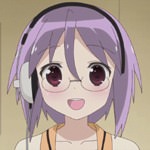sore-ga-seiyuu-26