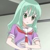 sore-ga-seiyuu-260