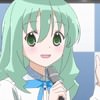 sore-ga-seiyuu-261