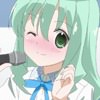 sore-ga-seiyuu-262