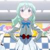 sore-ga-seiyuu-263
