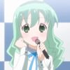 sore-ga-seiyuu-264
