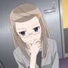 sore-ga-seiyuu-265