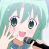 sore-ga-seiyuu-266