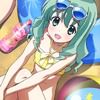 sore-ga-seiyuu-267