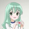 sore-ga-seiyuu-268