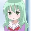 sore-ga-seiyuu-269