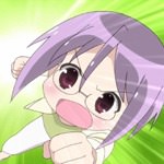 sore-ga-seiyuu-27