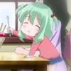 sore-ga-seiyuu-270