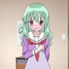 sore-ga-seiyuu-271