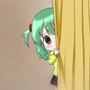 sore-ga-seiyuu-273