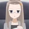 sore-ga-seiyuu-275