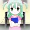 sore-ga-seiyuu-276