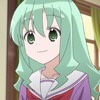 sore-ga-seiyuu-277