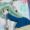 sore-ga-seiyuu-278