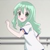 sore-ga-seiyuu-279