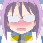 sore-ga-seiyuu-28