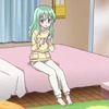 sore-ga-seiyuu-280