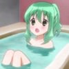 sore-ga-seiyuu-282
