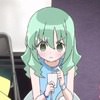 sore-ga-seiyuu-283