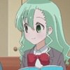 sore-ga-seiyuu-285