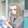 sore-ga-seiyuu-286