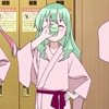 sore-ga-seiyuu-289