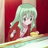 sore-ga-seiyuu-290