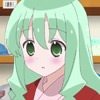 sore-ga-seiyuu-291