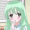 sore-ga-seiyuu-292