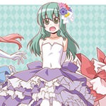 sore-ga-seiyuu-293