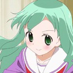 sore-ga-seiyuu-295